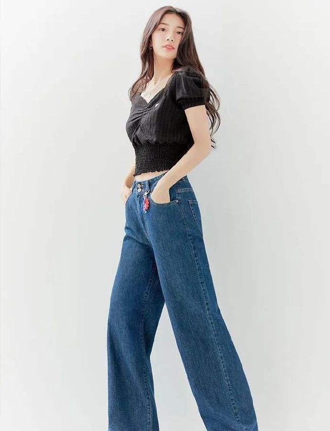 bte365电子在线截图0