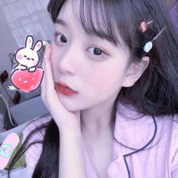 澳门玄武心水版www47547ocm Www,351212,COm