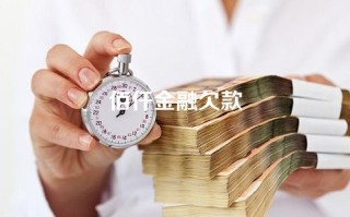 佰仟金融欠款